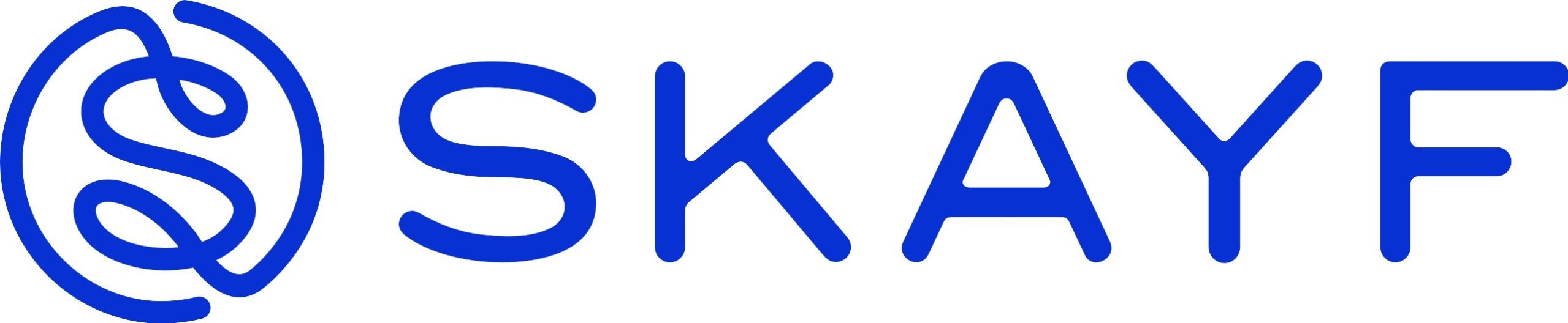 Skayf