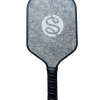 Raquette de pickleball Skayf Silence