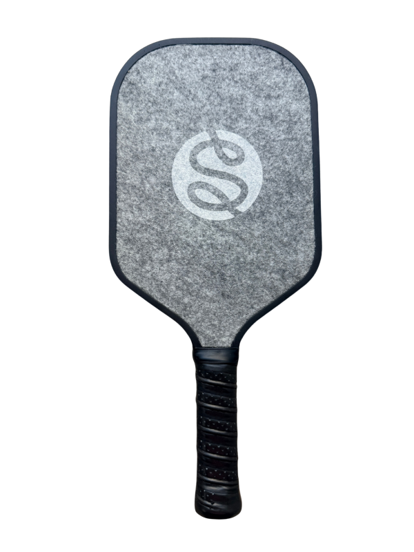 Raquette de pickleball Skayf Silence