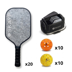 Kit scolaire Confort SKAYF
