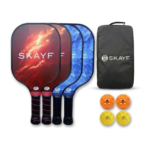 Pack Basique SKAYF