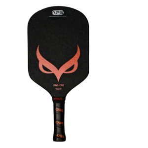 Raquette pickleball OWL- CXE