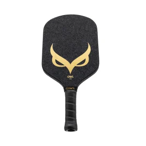 Raquette pickleball OWL - CXE DB