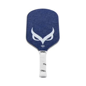 Raquette pickleball OWL - PXE