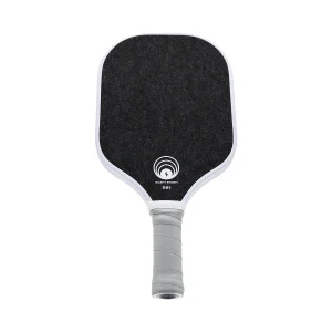 Raquette pickleball OWL - Silent Storm