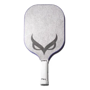 Raquette pickleball OWL - CX