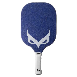 Raquette pickleball OWL - PX