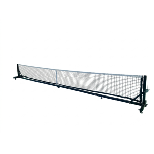 Filet pickleball PRO SKAYF vue générale