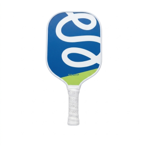 Raquette Pickleball SONIK