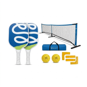 Kit filet pickleball SKAYF SONIK FK2