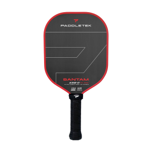 Raquette pickleball PADDLETEK - BANTAM ESQ-C