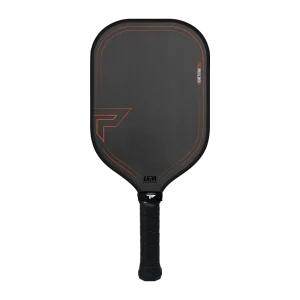 Raquette pickleball PADDLETEK - HONEYFOAM TKO-X