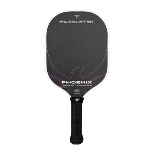 Raquette pickleball PADDLETEK - PHOENIX FIRESTORM