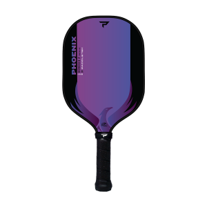 Raquette pickleball PADDLETEK - PHOENIX GENESIS II