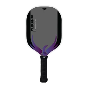 Raquette pickleball PADDLETEK - PHOENIX SABRE CARBON