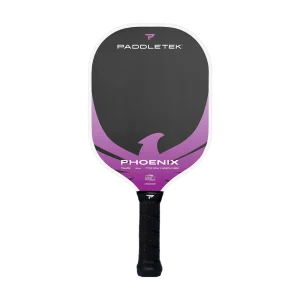 Raquette pickleball PADDLETEK - PHOENIX TALON