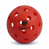 Balle pickleball Hybrid Skayf coloris rouge