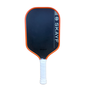 Raquette pickleball SKAYF - CARBONE FIREBALL